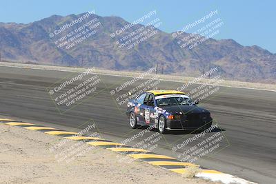 media/Oct-14-2023-Lucky Dog Racing (Sat) [[cef75db616]]/1st Stint Bowl/